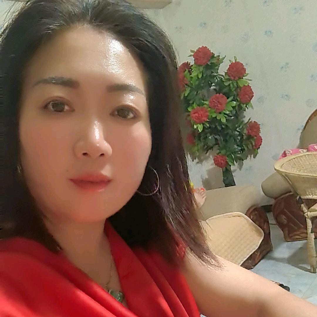 从此都是陌生人
