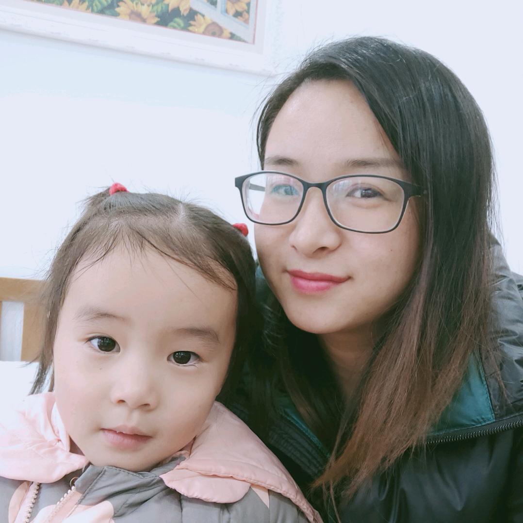 小蘑菇