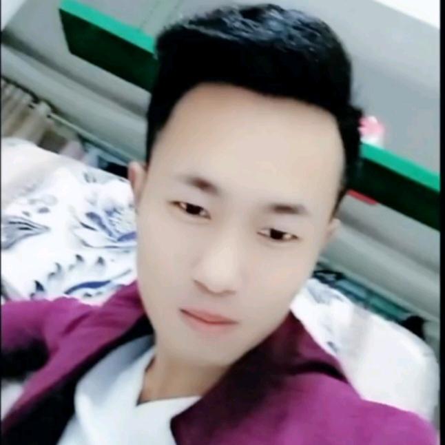 执笔，写下爱