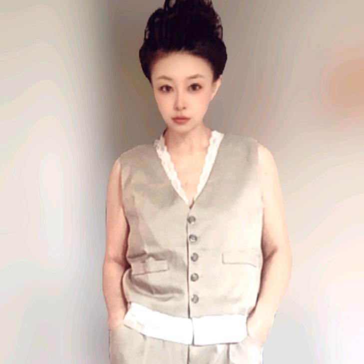 大颖颖