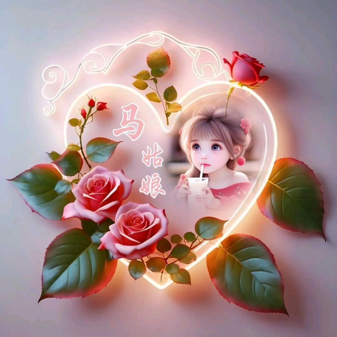 ²Ꭽནℯ芬⁵҉ོ࿚⁰ℒ🥀᭄ꦿ