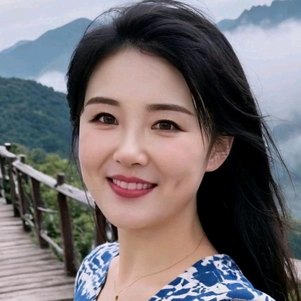 芬姐，常熟