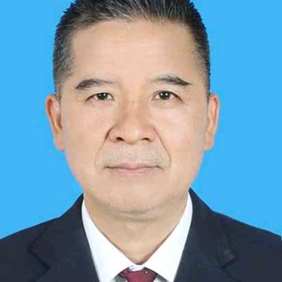 思兄