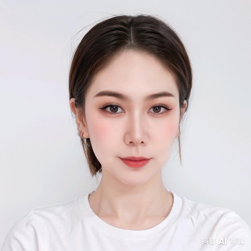 麦子姐