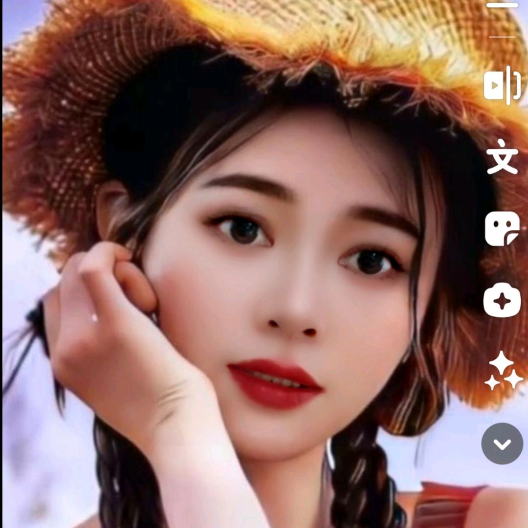 💃公主殿下💃
