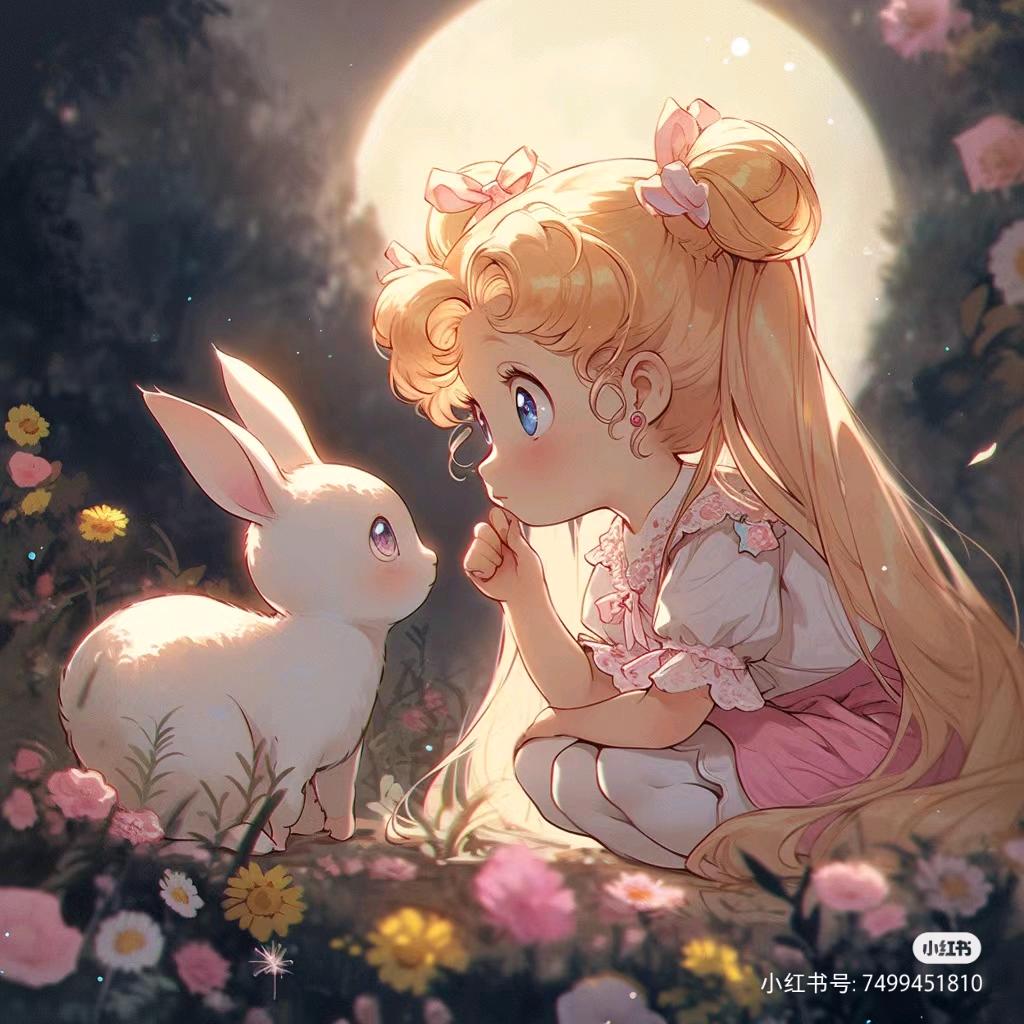 小麻花影视