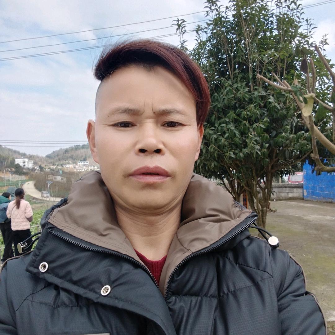 潇洒一生。