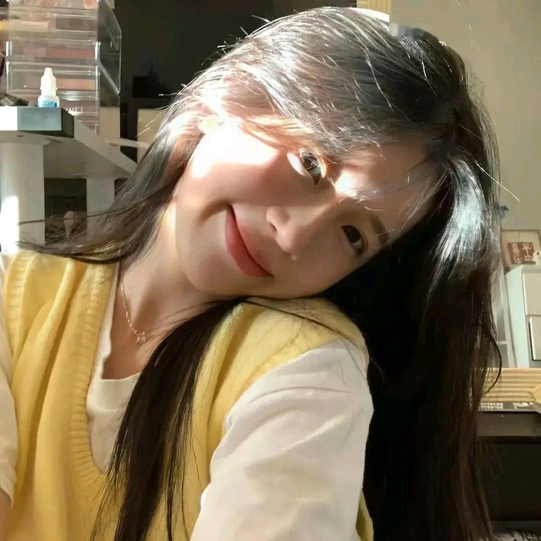米粒麻麻.🌸