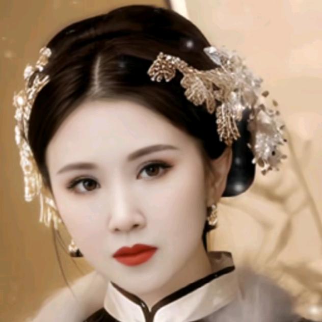 沉默