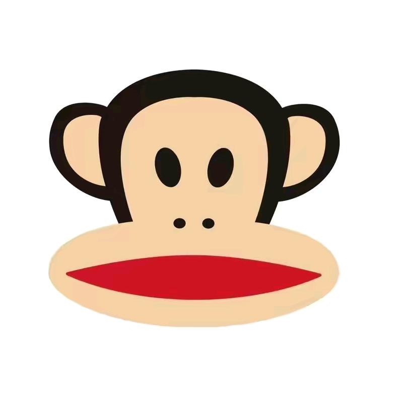 阿瑞斯眼镜
