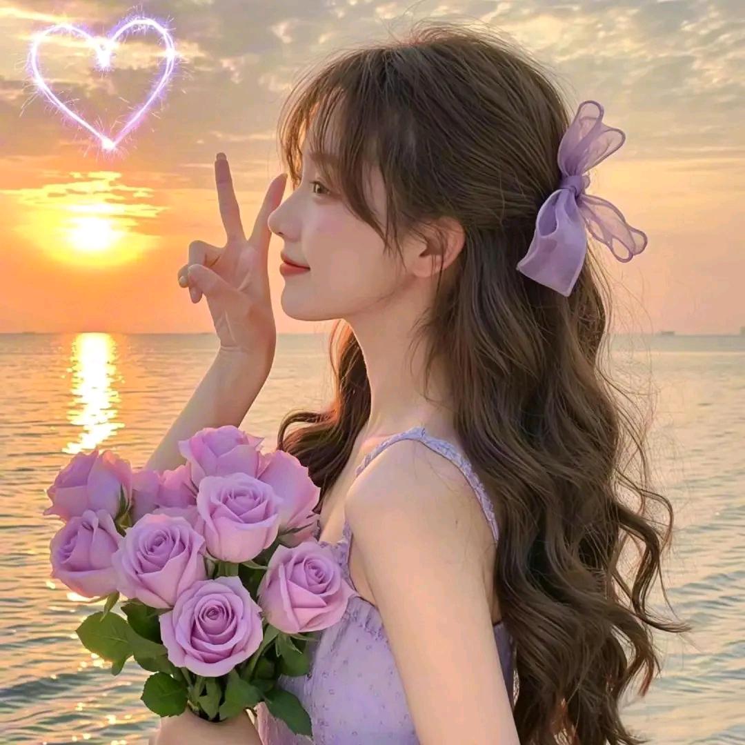贵芝