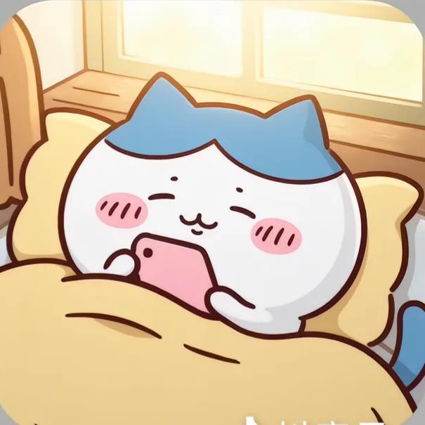 沐梓昕