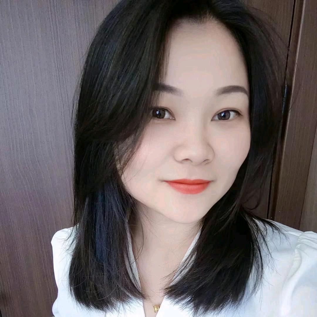木子田心m💋