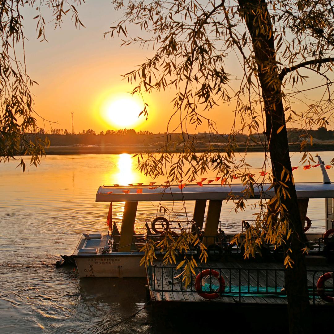 龙哥文旅运营说