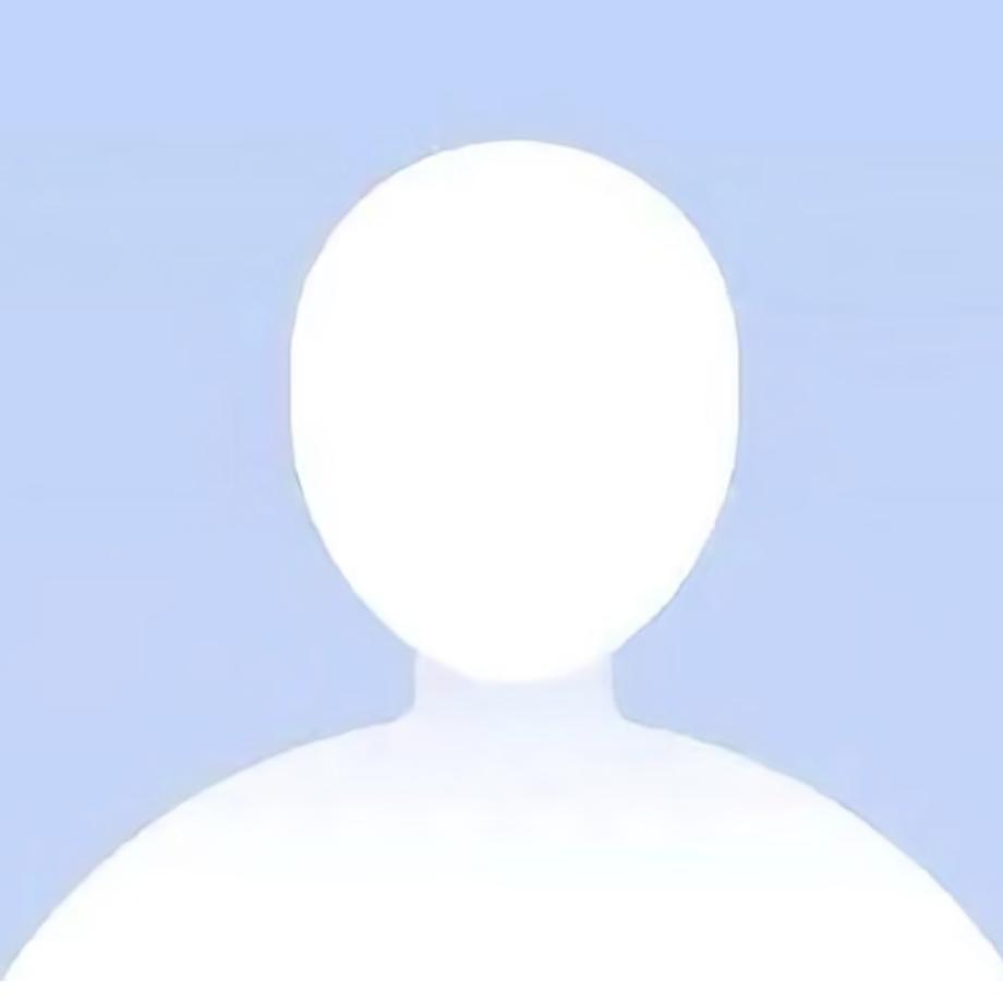 小编换号啦！详情看简介噢