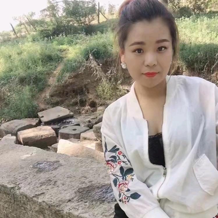 马大展的米粉🌹