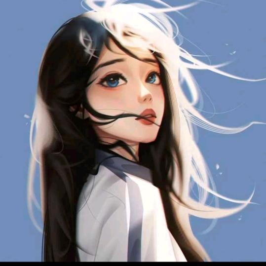 杜小姐
