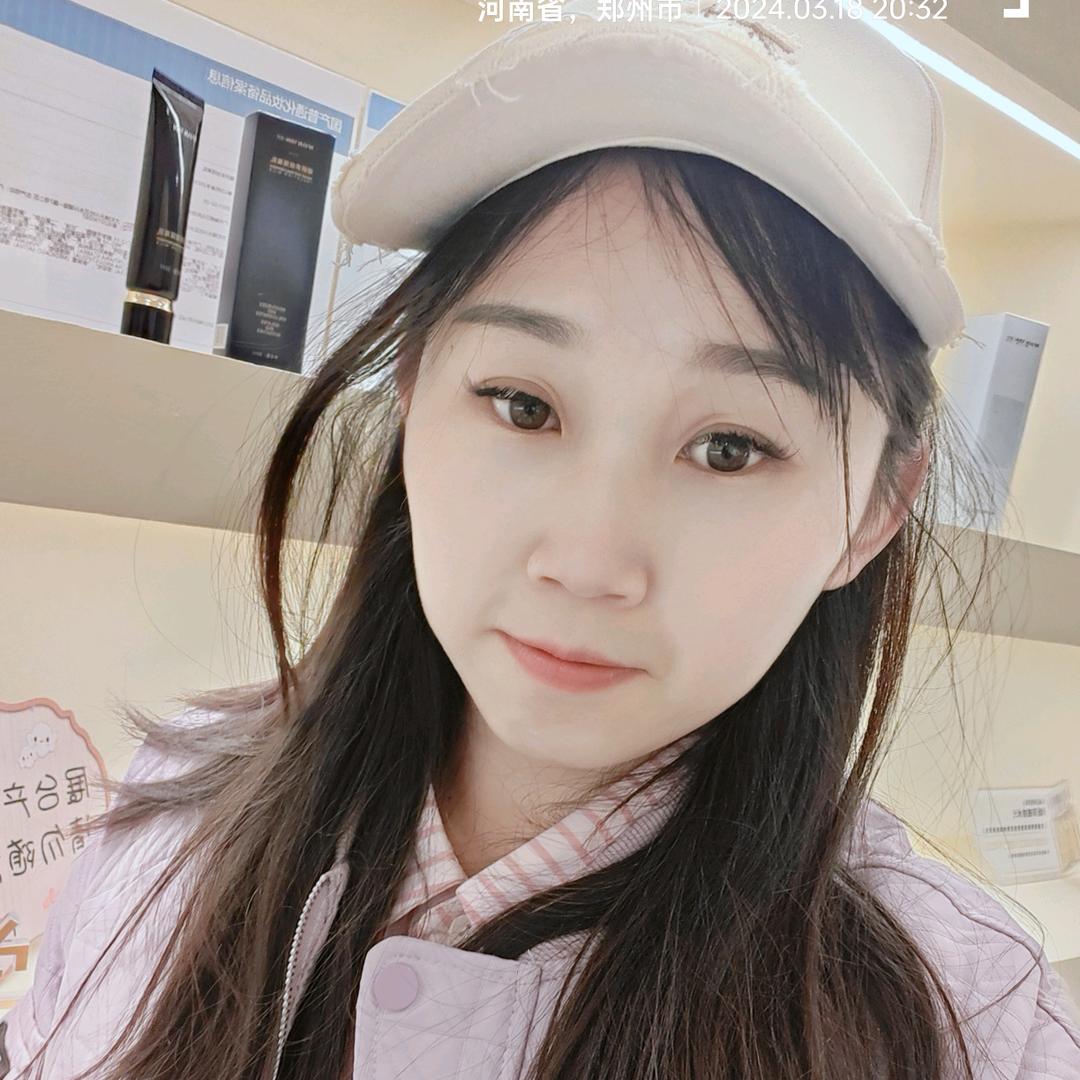 枝美痣斑坊美容会馆