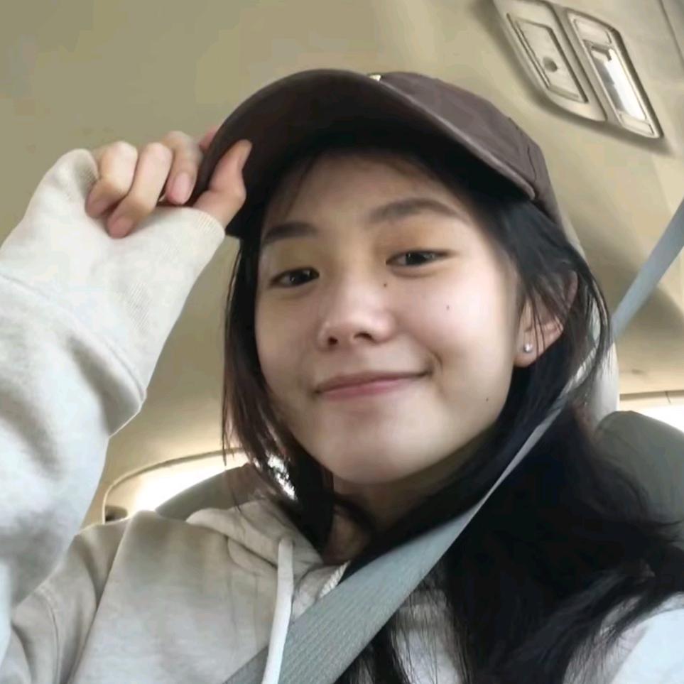 美式鲜橙派