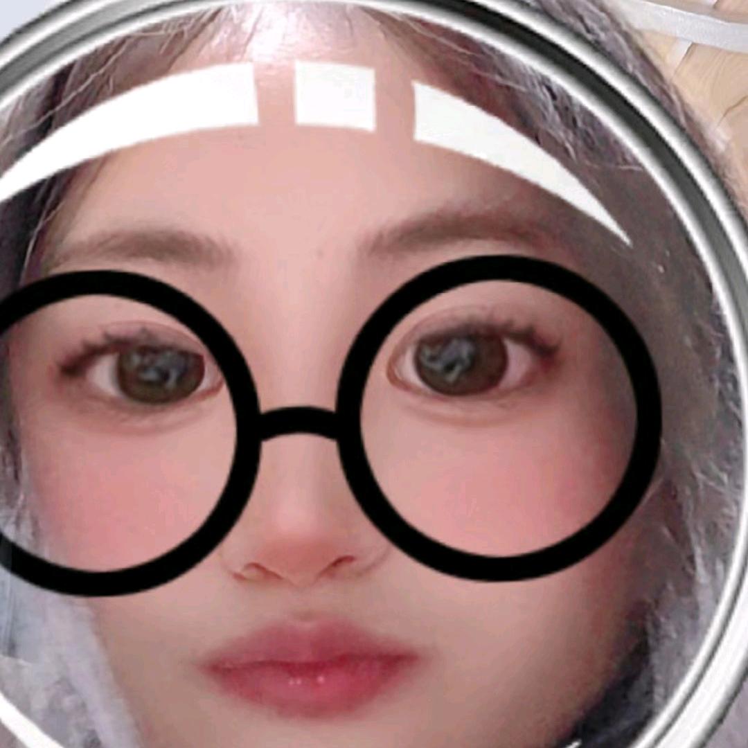 夏至未至