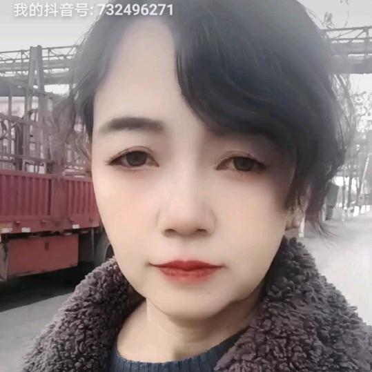 艺澄cc~