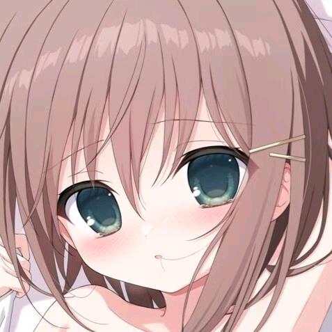 登孝女