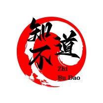 知不道说剧