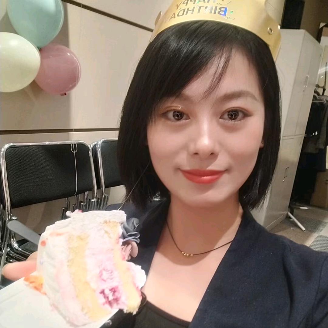 绵阳黄金 钻石美美  💎  杨梅