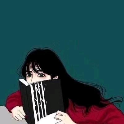 🦋ꦿ໊没有᭄🕊如果᭄
