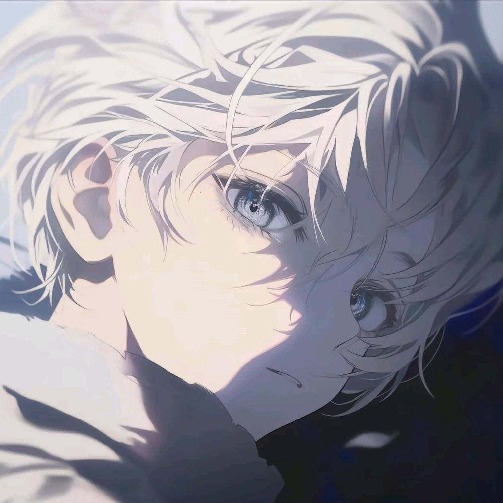 ♡A
