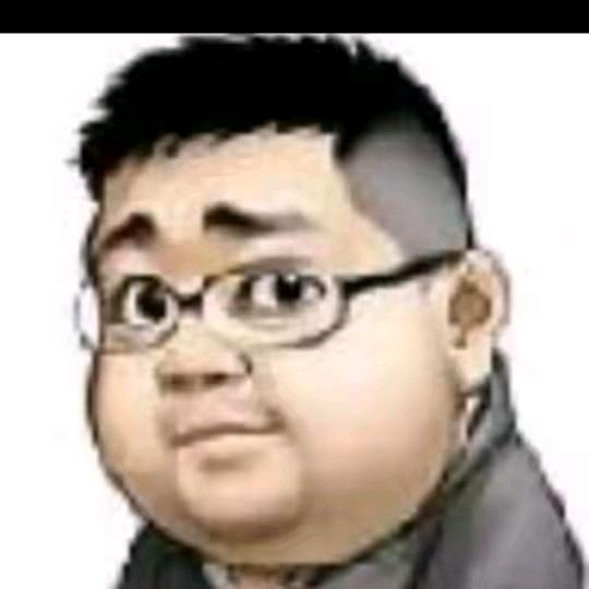 哥抽的是寂寞