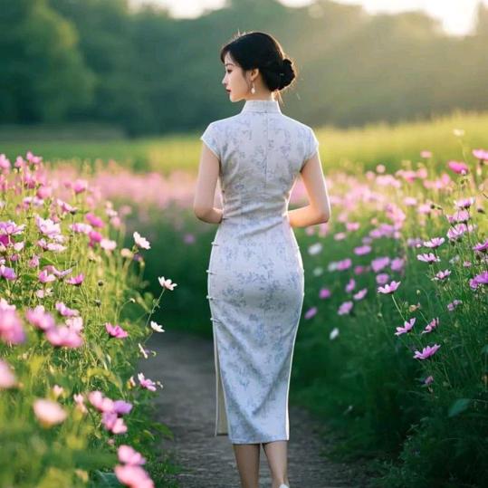 服装精修,来料加工私人定制