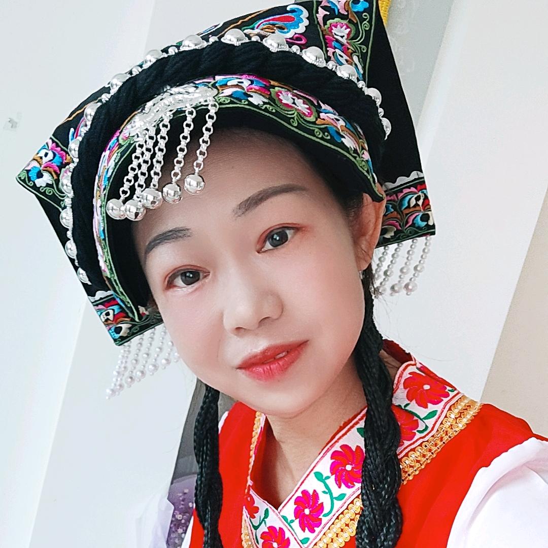 元宵姐