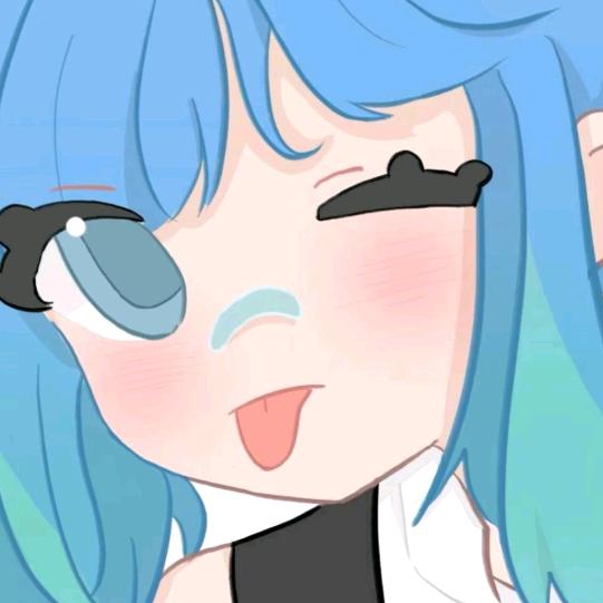 温柔