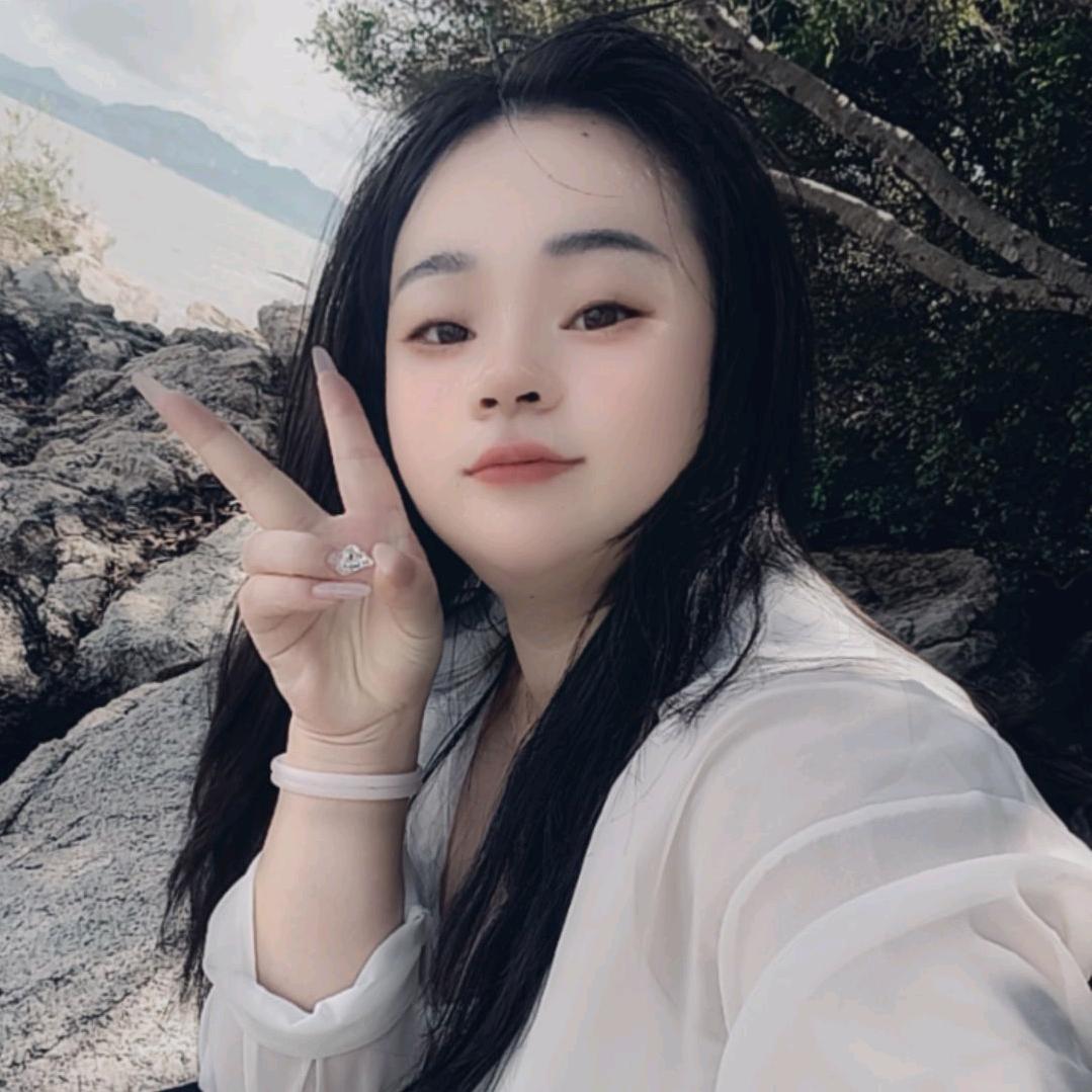 ✨贵州❤️啊妹✨山歌爱好者