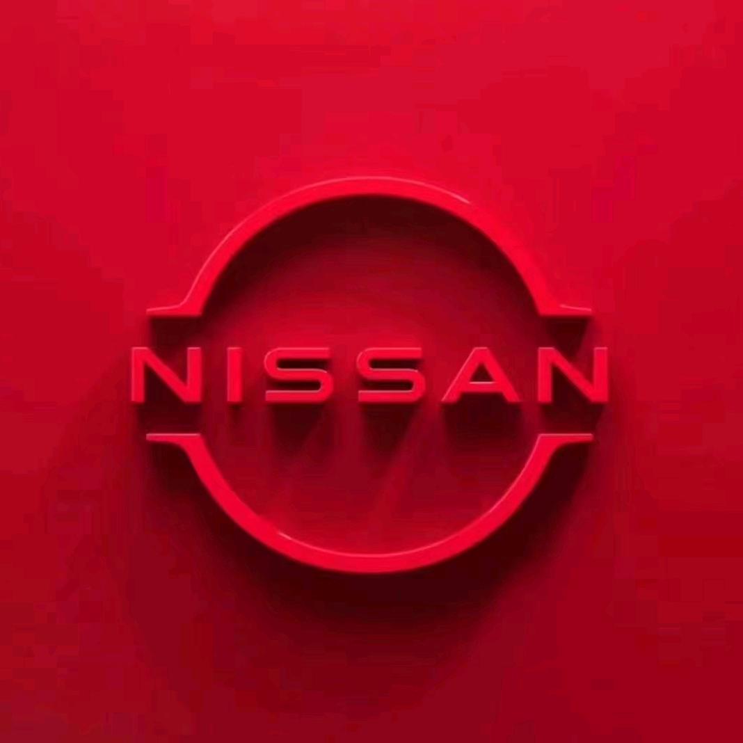 东风日产（乐亭店）