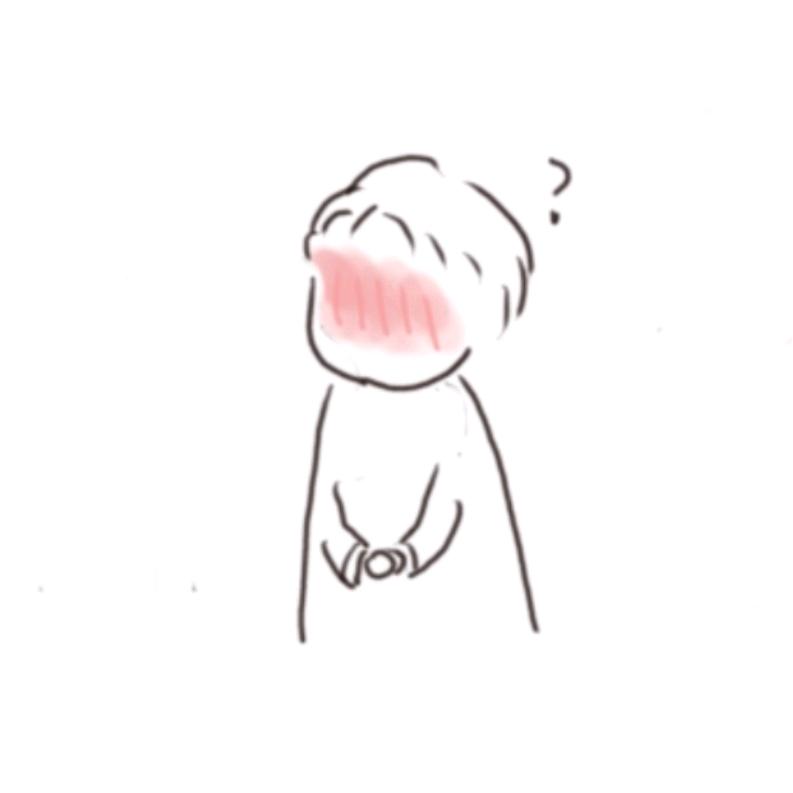 H-SEE