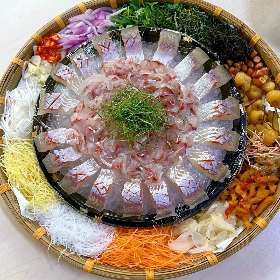 深夜刺客