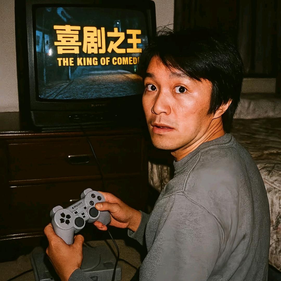 对女的过敏.