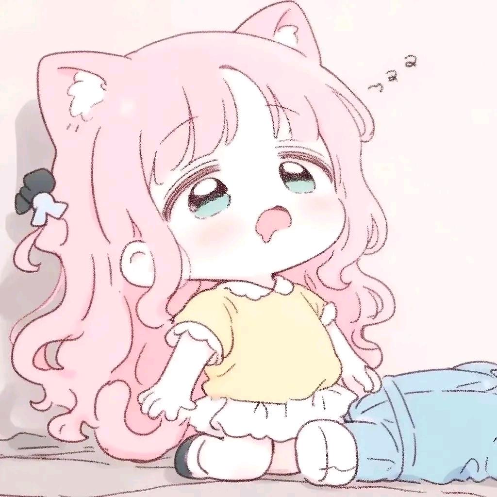 @四月~王者荣耀