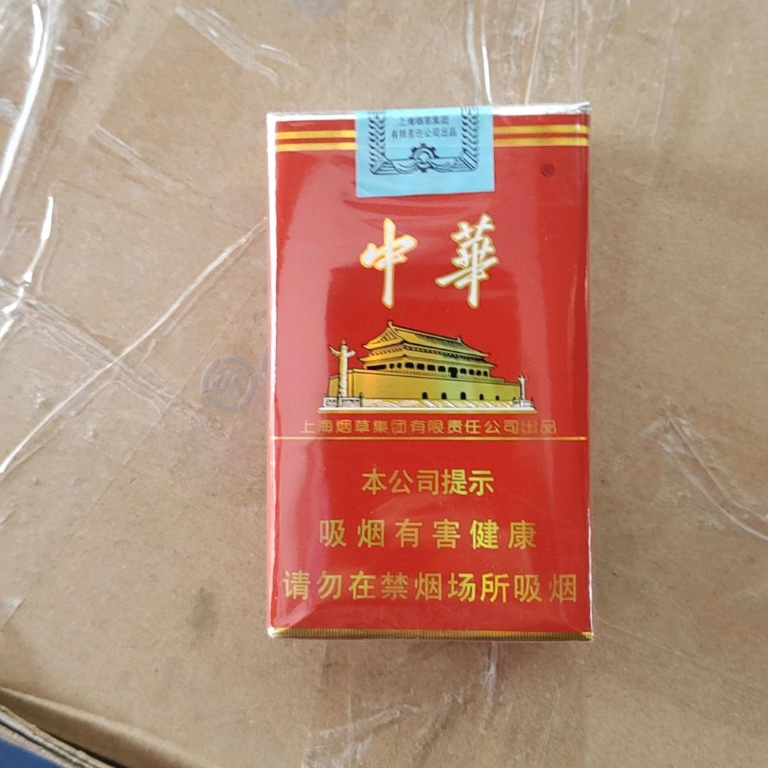 重头在来