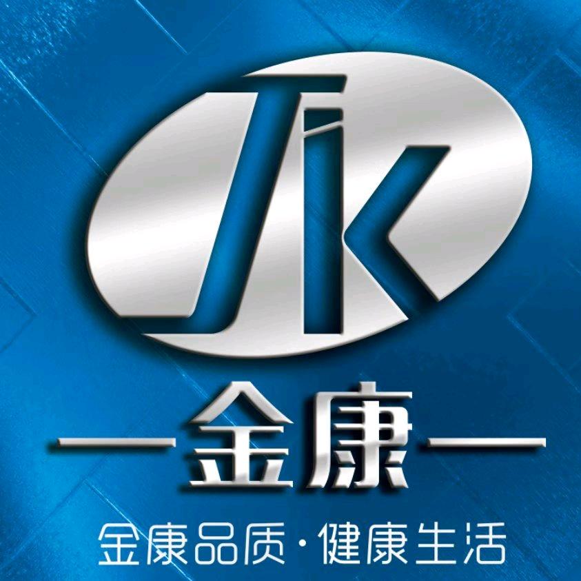 山东金康贴剂源头工厂
