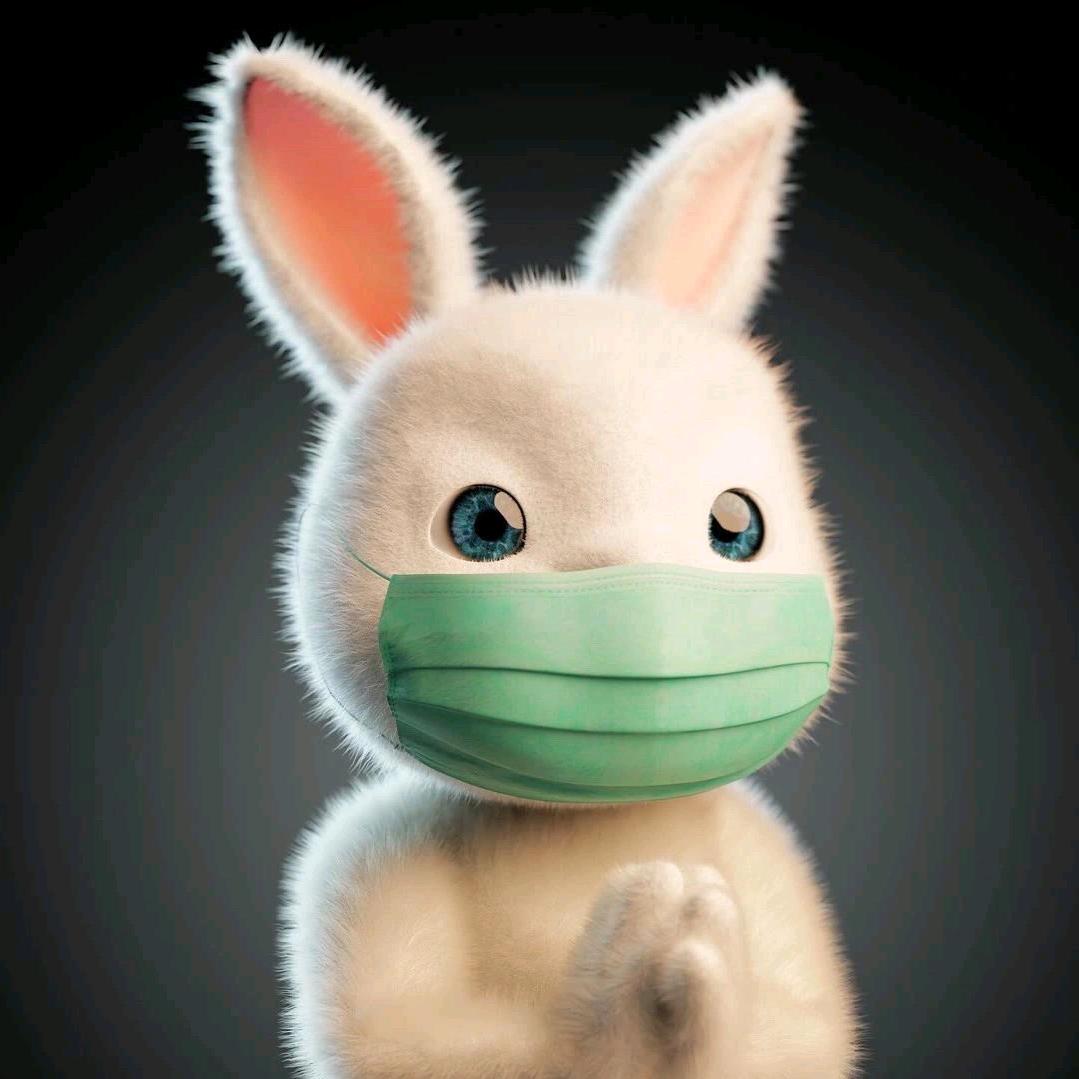 嘿嘿