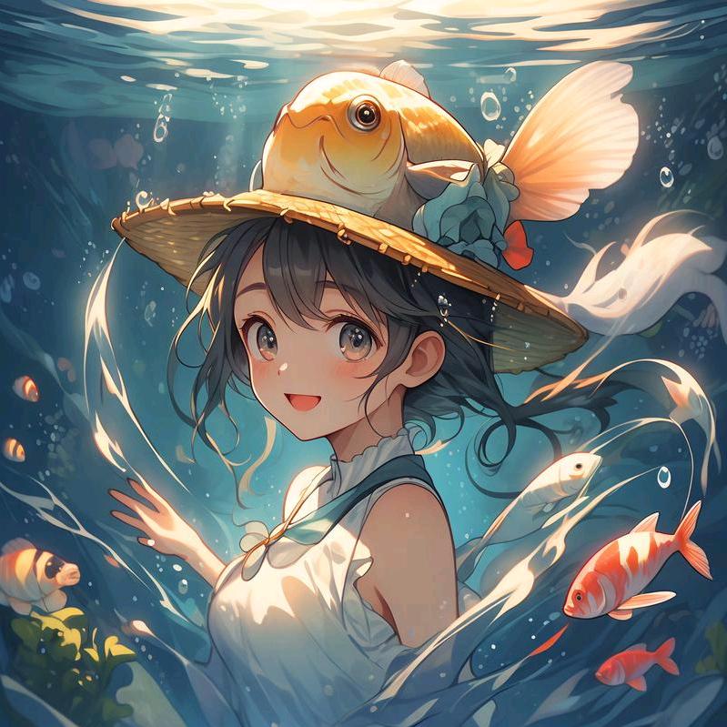 腋来响