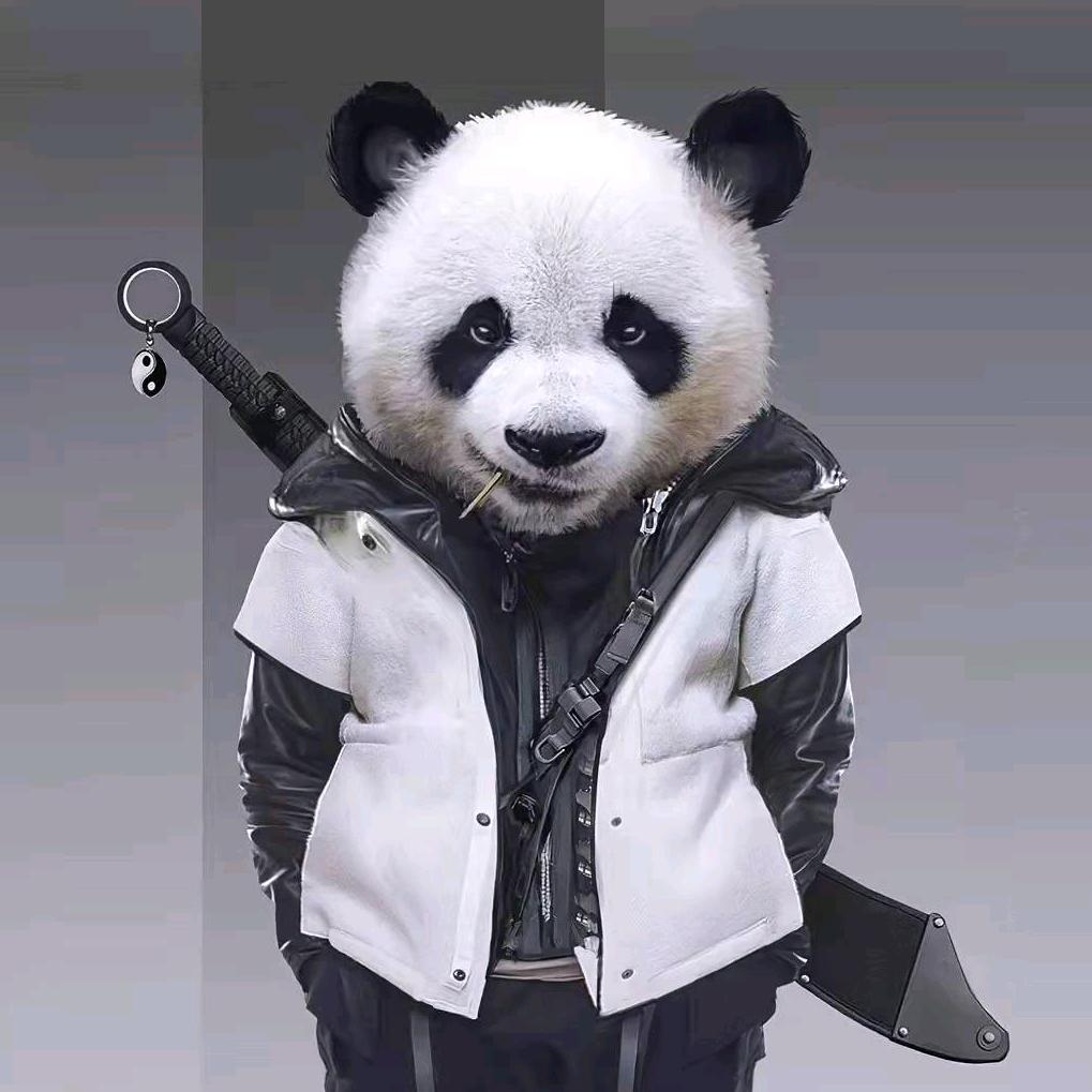 壹拾叁斤陆两