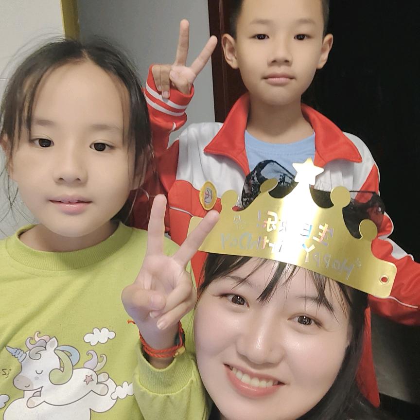 赣州于都的香香