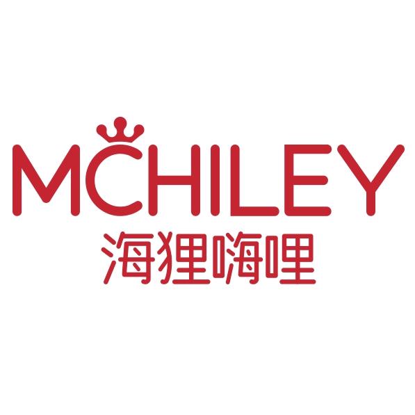 海狸嗨哩旗舰店