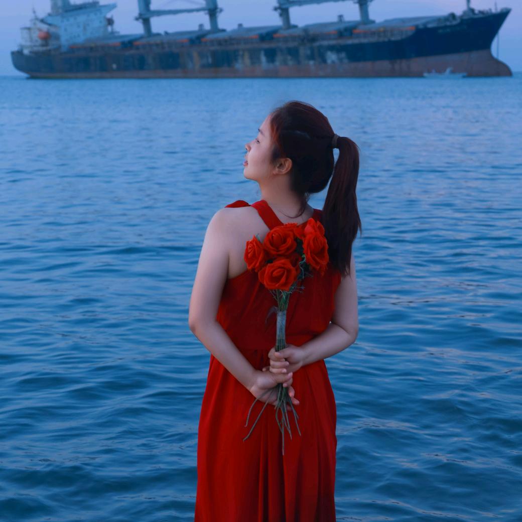 娜娜移动产后