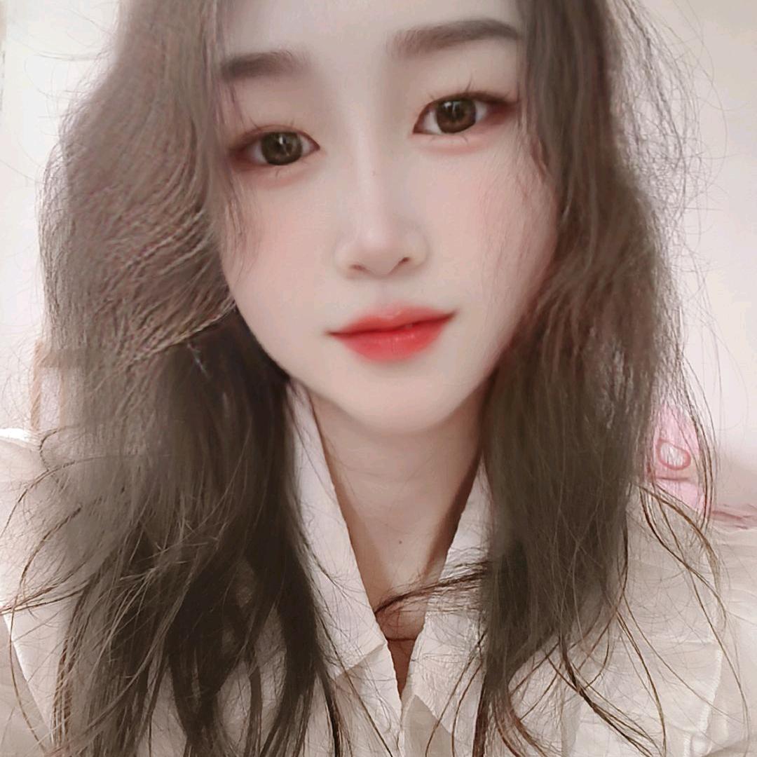 芳芳爱跳舞💃🏻💃🏻