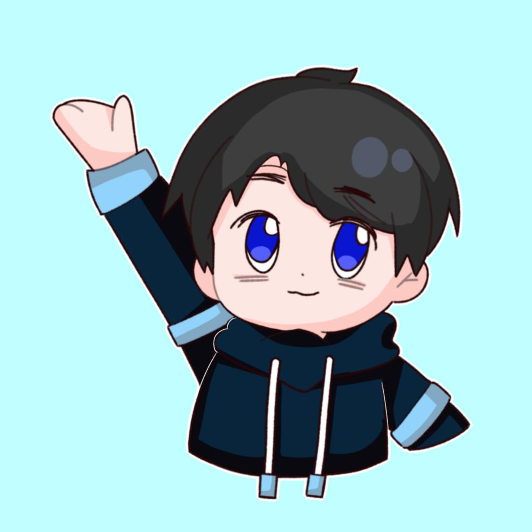 轮胎Z